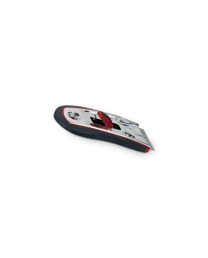 RASCAVIDRIOS  38MM. METALICO KREATOR KRT000603