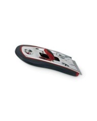 RASCAVIDRIOS STANLEY 28-500
