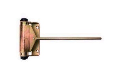 MUELLE BRAZO UCEM MODELO: 1143 001