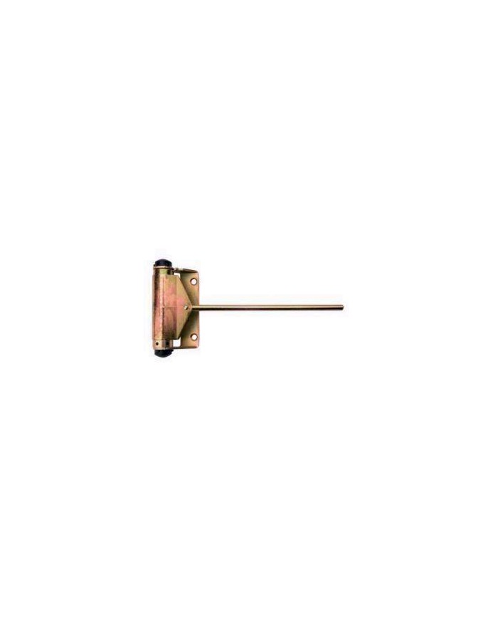 MUELLE BRAZO UCEM MODELO: 1143 001