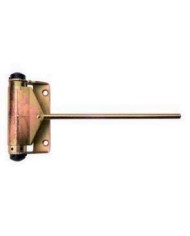 MUELLE BRAZO UCEM MODELO: 1143 002