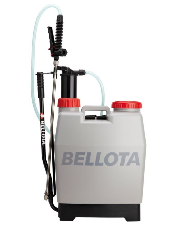 SULFATADORA BELLOTA 16 LTS. 3710