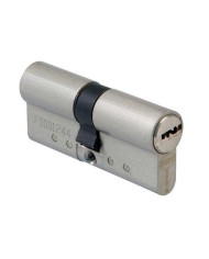 CILINDRO AMIG LAT SEG. 10000 35-35 L/L