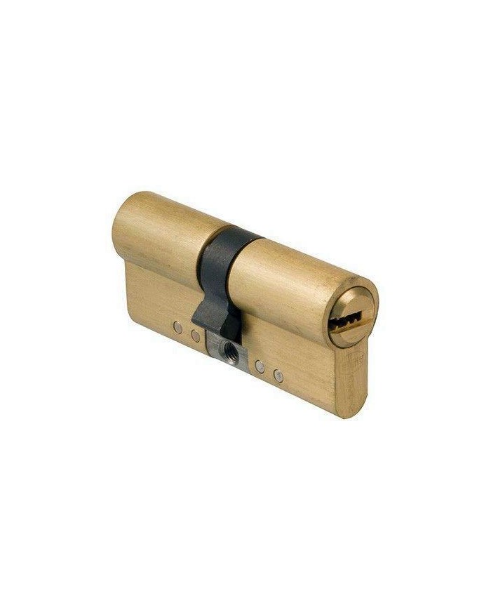 CILINDRO AMIG LAT SEG. 10000 30-40 L/L