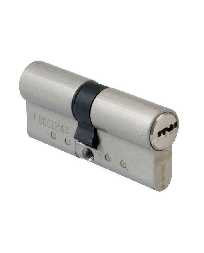 CILINDRO AMIG CRO SEG.10000 35-35 L/L