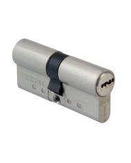 CILINDRO AMIG CRO SEG.10000 31-31 L/L