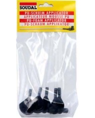 DISOLVENTE PQS NITRO TOTAL (BT.1 LT.)