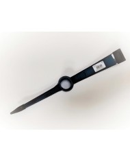 PICACHON BELLOTA 5001-B