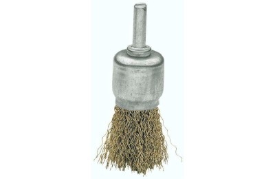 CEPILLO BELLOTA ACERO BROCHA 50809- 25