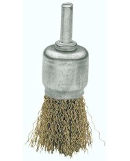 CARGADOR BATERIA INTELIGENTE RZTOOLS 12V/6A
