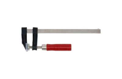 TORNILLO ENCOLAR KREATOR 50X200 KRT552003