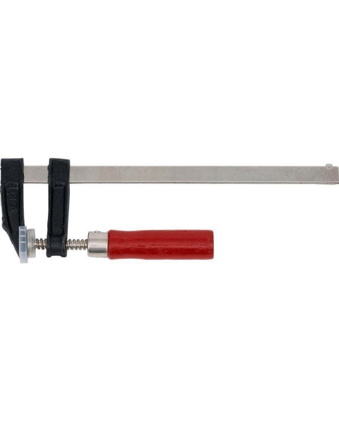 TORNILLO ENCOLAR KREATOR 50X200 KRT552003