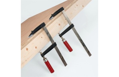TORNILLO ENCOLAR KREATOR 50X200 KRT552003