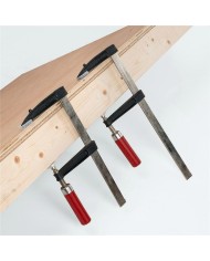 TORNILLO ENCOLAR KREATOR 50X200 KRT552003