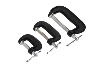 SARGENTO KREATOR 70-90-120 KRT553003