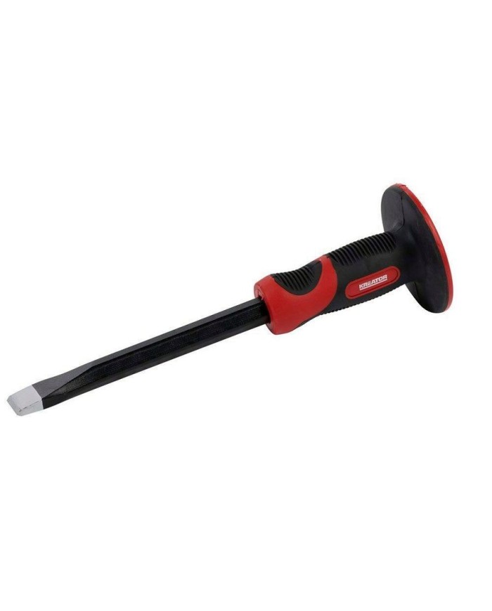 CORTAFRIOS KREATOR KRT462107 (300 MM) C/PROTECTOR