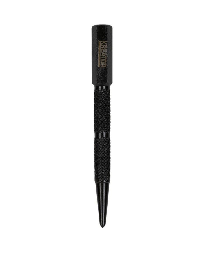 GRANETE 3'2MM. KRT463005 KREATOR