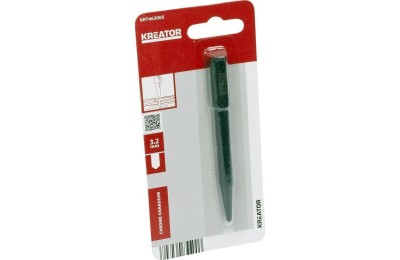 GRANETE 3'2MM. KRT463005 KREATOR