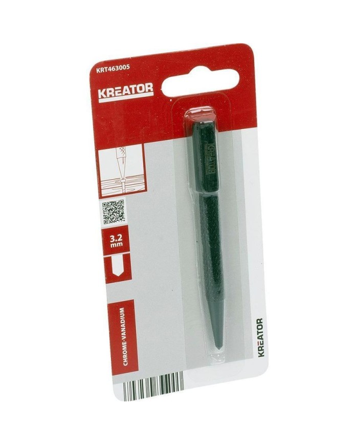 GRANETE 3'2MM. KRT463005 KREATOR