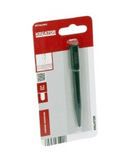 GRANETE 3'2MM. KRT463005 KREATOR