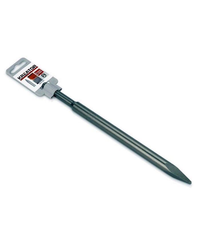 CINCEL KREATOR PUNTERO KRT011001 SDS