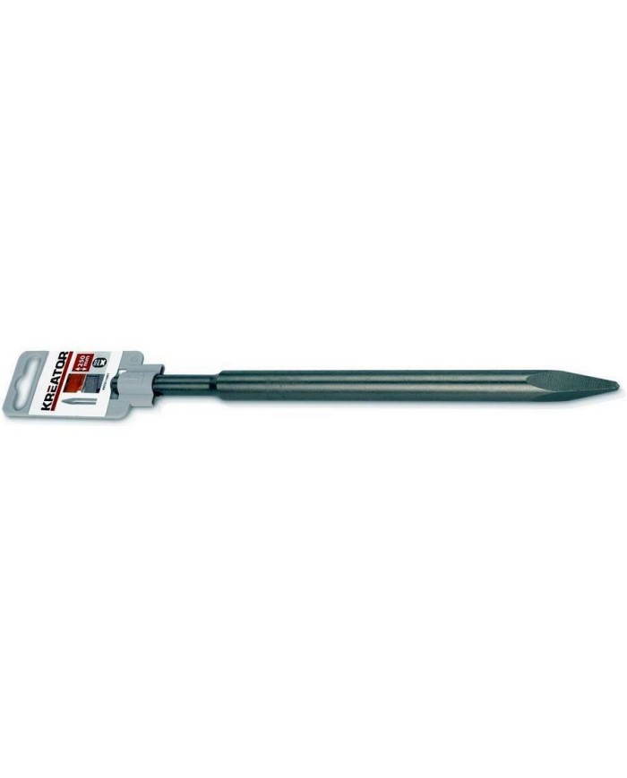 CINCEL KREATOR PUNTERO KRT011001 SDS