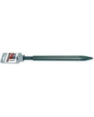 CINCEL KREATOR PUNTERO KRT011001 SDS