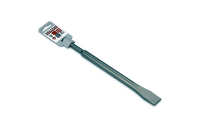 CINCEL KREATOR PLANO KRT011002 SDS (20MM)