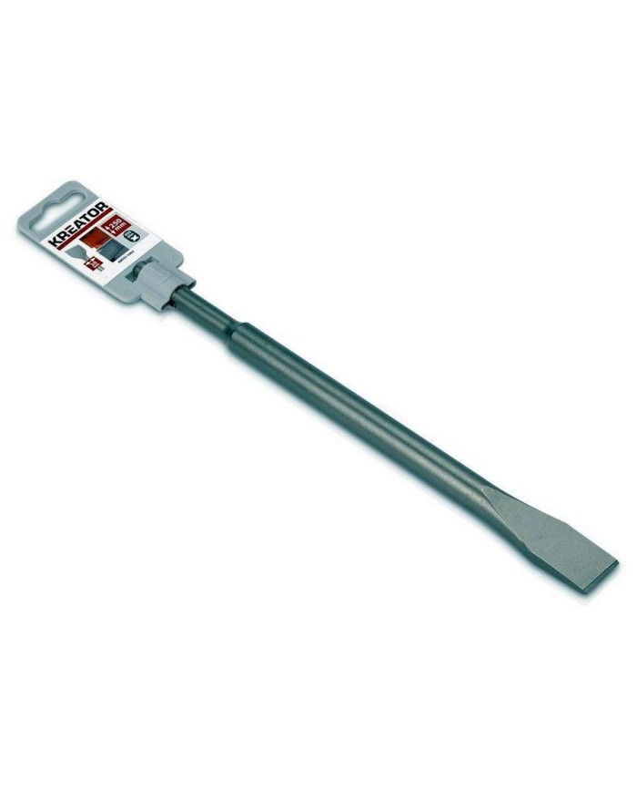 CINCEL KREATOR PLANO KRT011002 SDS (20MM)