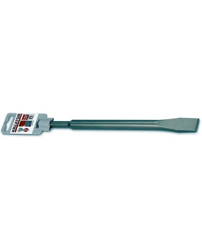 CINCEL KREATOR PLANO KRT011002 SDS (20MM)