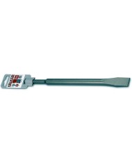 CINCEL KREATOR PLANO KRT011002 SDS (20MM)