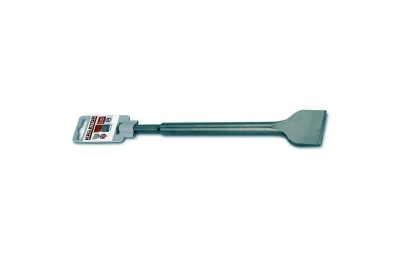 CINCEL KREATOR PLANO KRT011003 SDS (40MM)