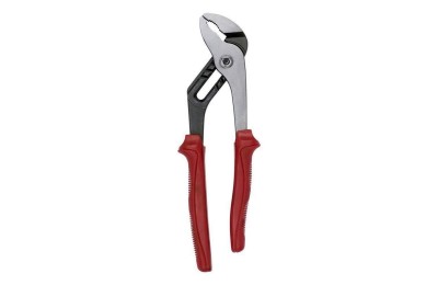 TENAZA POLIASIDORA KREATOR 250MM. KRT607001