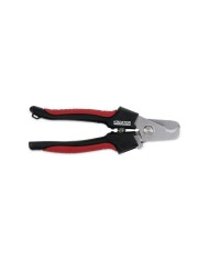 TIJERA CORTA CHAPA DERECHO KRT611103 KREATOR