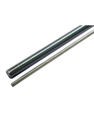 PUNTAS ACERO C/CONICA 2 X 30 COBRE.CAJA 500