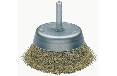 CEPILLO BELLOTA ACERO COPA 50808- 75