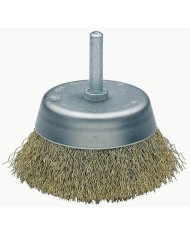 CEPILLO BELLOTA ACERO COPA 50808- 50