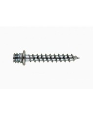 TORNILLO INDEX ABRAZADERA ABTA0640