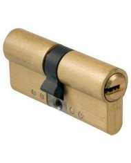 CILINDRO AMIG LAT SEG. 10000 35-35 L/L