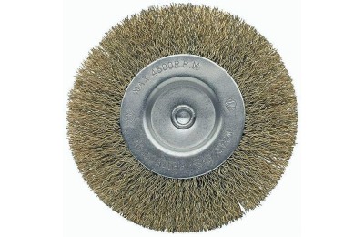 CEPILLO BELLOTA ACERO PLANO 50807-100