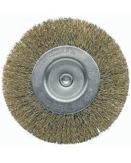 CEPILLO BELLOTA TAZA 50812- 80