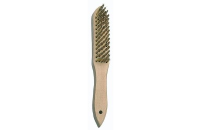 CEPILLO PUA ACERO CON MANGO 50801-3 BELLOTA