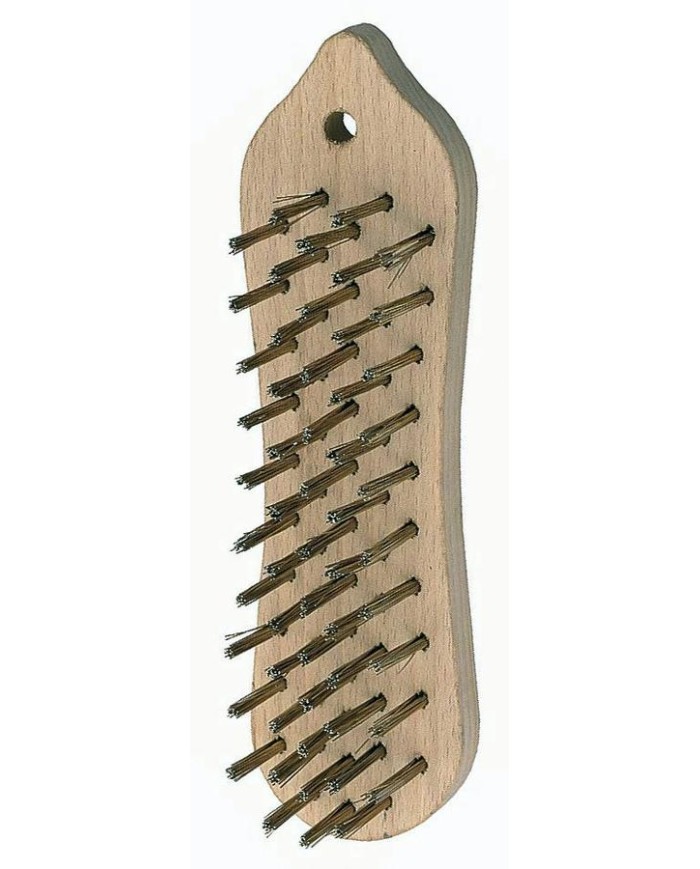 CEPILLO PUA ACERO SIN MANGO 50804-5 BELLOTA