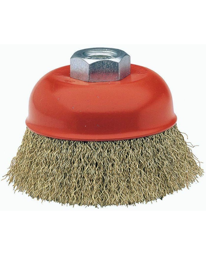 CEPILLO BELLOTA TAZA 50812- 80