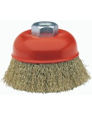 CEPILLO BELLOTA TAZA 50812-100