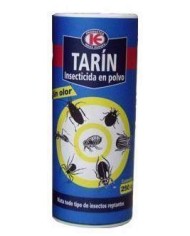 INSECTICIDA TALADRO GERANIO 3X3ML. FLOWER