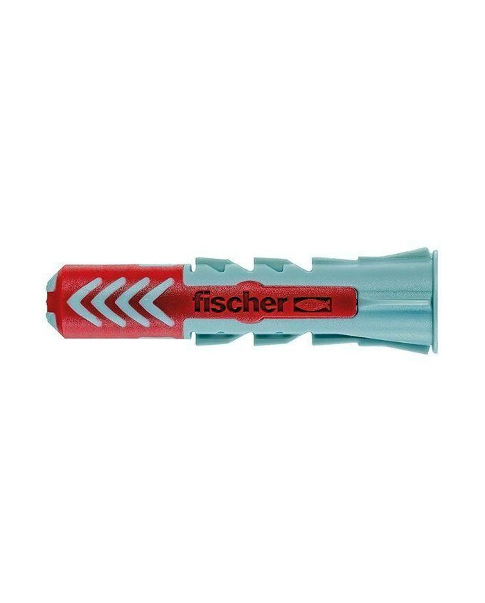 TACO NYLON DUOPOWER  5MM. (100U) FISCHER