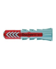 TACO METALICO INDEX LAT.M8 BROCA 10 100U