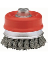 CEPILLO BELLOTA TAZA 50813-100