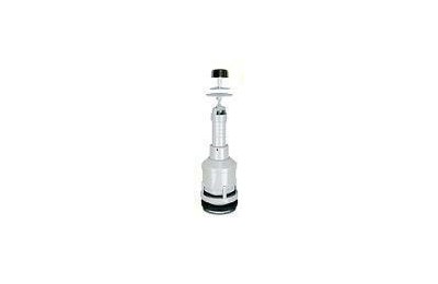 PULSADOR SUELTO CIS DESCARGADOR 08804
